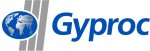  GYPROC       