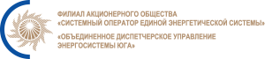               182 