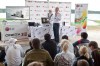      LG Electronics           -2012