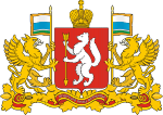        2011-2015 .  110 . .