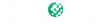  ""       