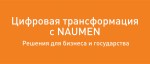          NAUMEN