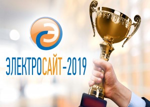    ,           - -2019 