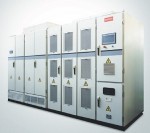Danfoss      