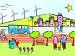 EnergyNet.    ()