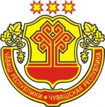       (6 - 7  2013.)
