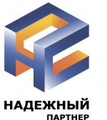 :  80% ,      ,        
