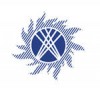   ѻ        2012  