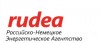 Rudea     ,  