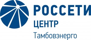   2019      1500 