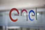 Enel     100        