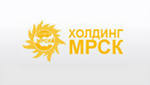 11   -     ,      2012-2013 .