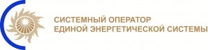          ѻ        