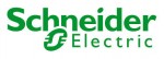 Schneider Electric       