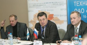          2010 