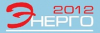         -  "-2012"