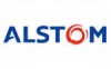  ALSTOM Holdings    ..            