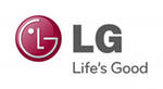 LG          VRF-   