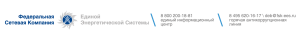         500  Ļ