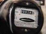      2009    11%