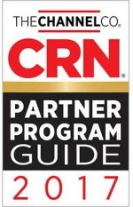 ""  Schneider Electric  5      CRN