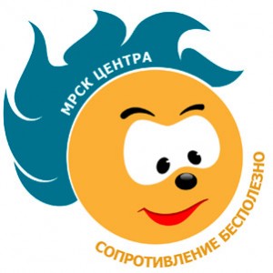  -          (-2012)