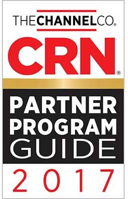 ""  Schneider Electric  5      CRN