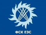   ѻ   500   ,  