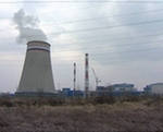 7  2012   -               