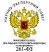 7, 8  2011   .    -   :      23  2009   261-   