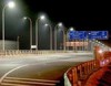  NXP Semiconductors N.V.    Philips Lighting         