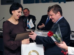         - 2012