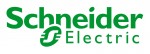 Schneider Electric      