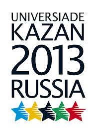                  ,   2013,  
