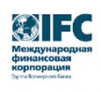   IFC          