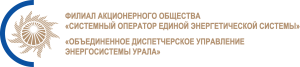         2025 