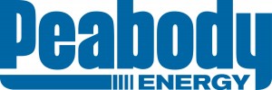  Peabody Energy      