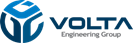 VOLTA EG       