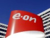 E.ON  7 .    