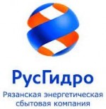  ʻ    