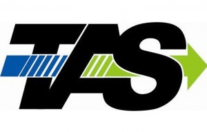 TAS Energy      SDG&E