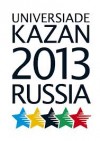                  ,   2013,  
