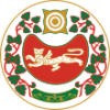         2012 