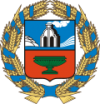   2012         