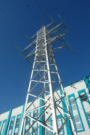  2013       7,5   