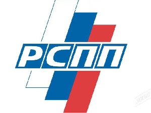             (),  
