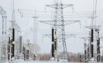    :          : https://realnoevremya.ru/articles/126124-fas-hochet-uravnyat-perekrestku-po-vsem-urovnyam-napryazheniya