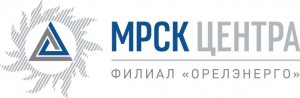    2015         