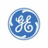 General Electric     