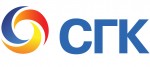             ѻ